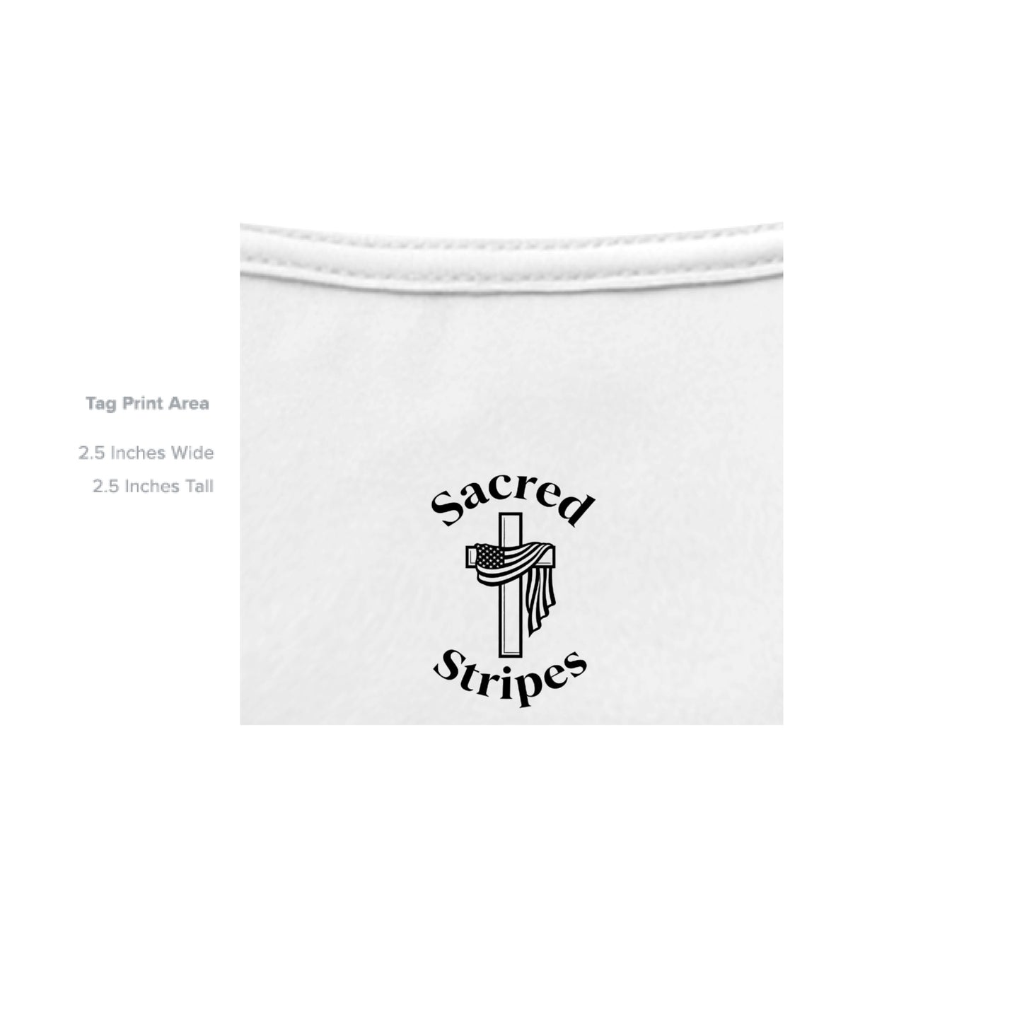 WHITE - INSIDE_TAG_LINE