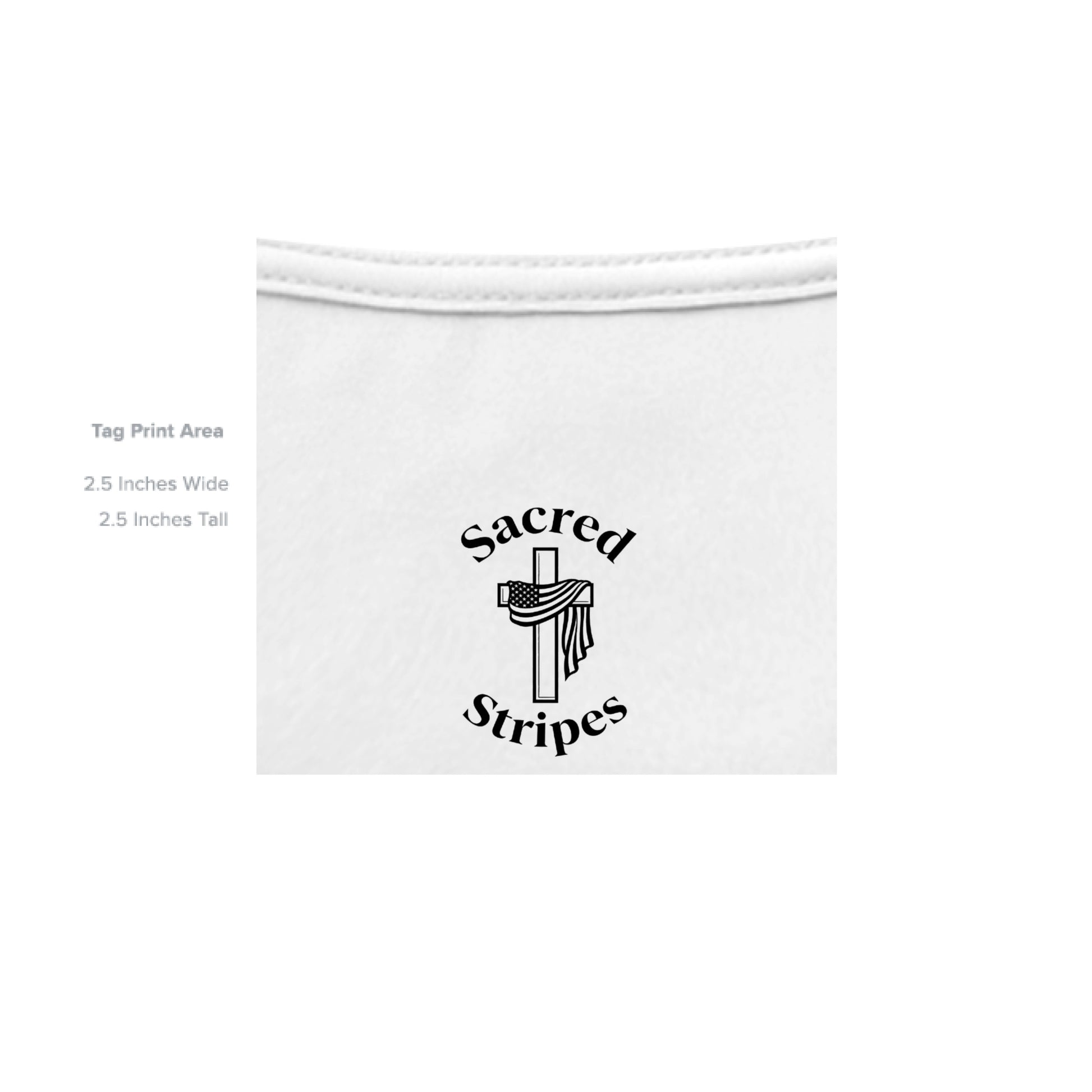 WHITE - INSIDE_TAG_LINE