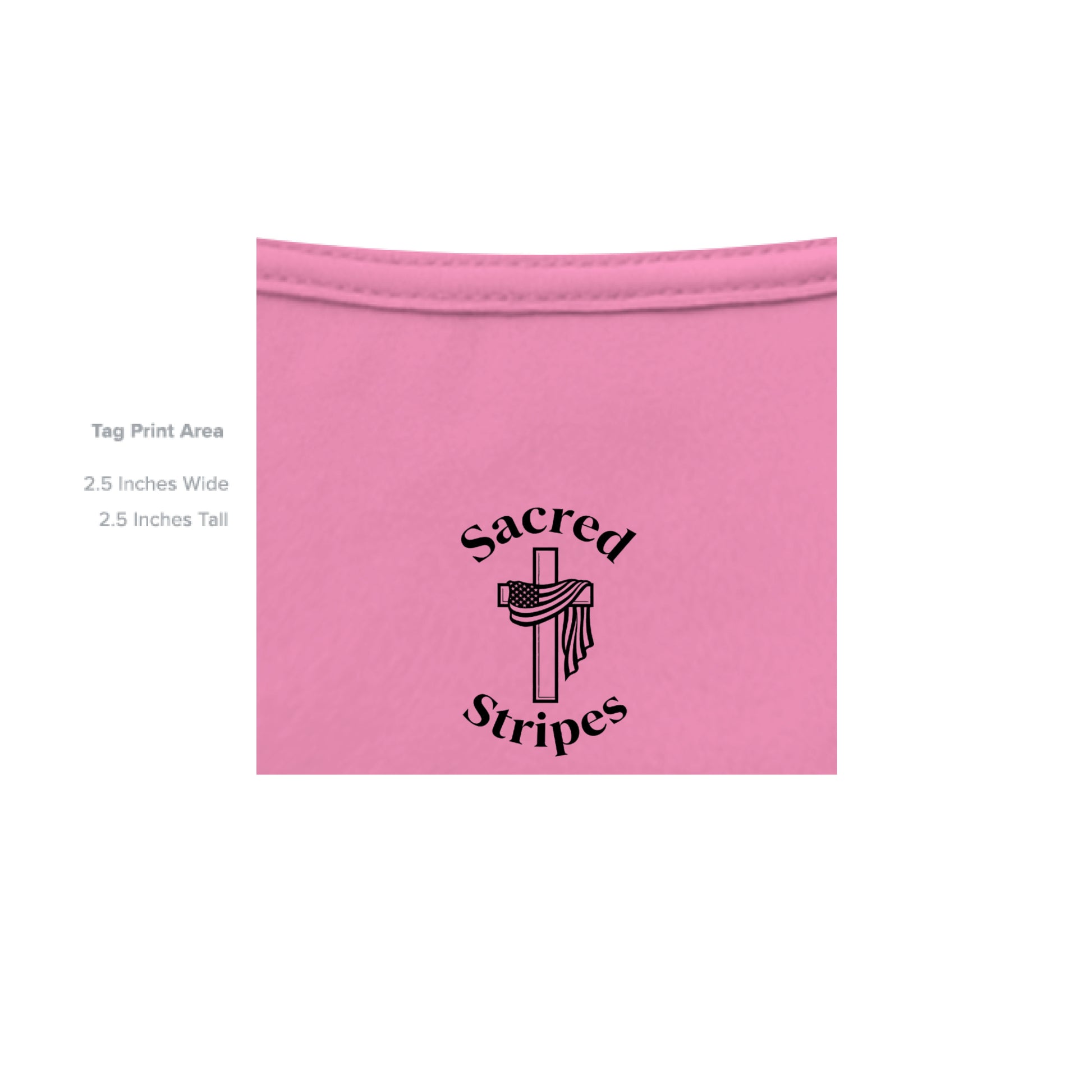 AZALEA - INSIDE_TAG_LINE