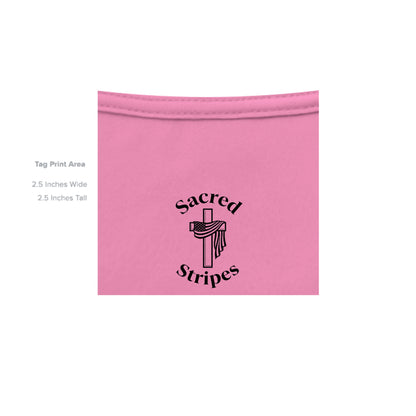 AZALEA - INSIDE_TAG_LINE