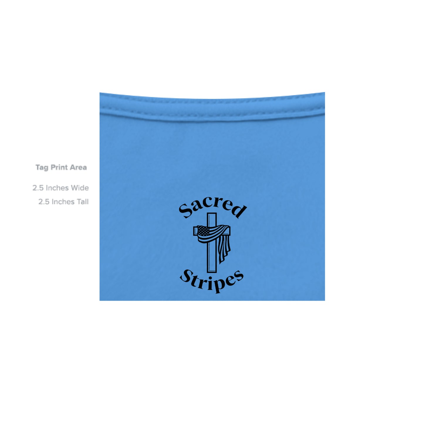 IRIS - INSIDE_TAG_LINE