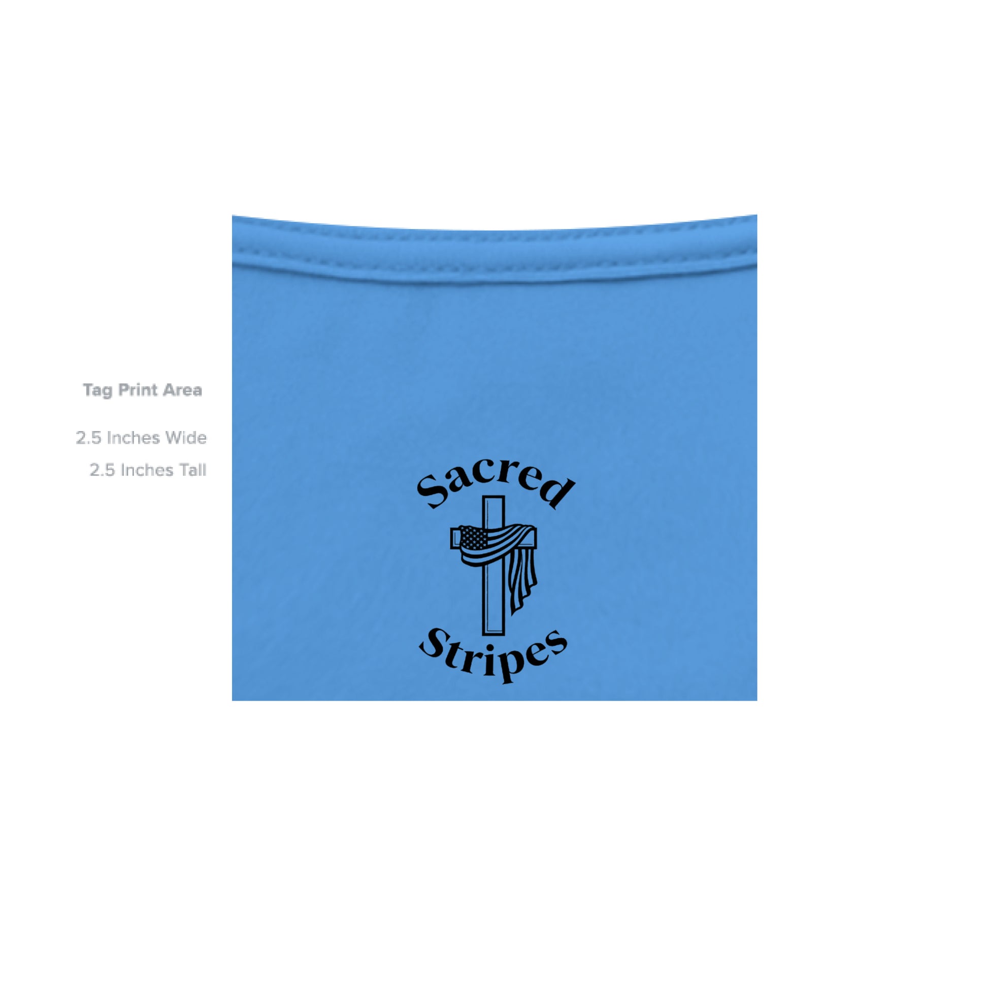 IRIS - INSIDE_TAG_LINE