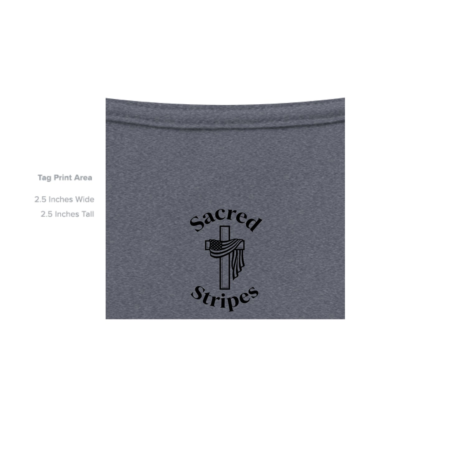 Off White - INSIDE_TAG_LINE