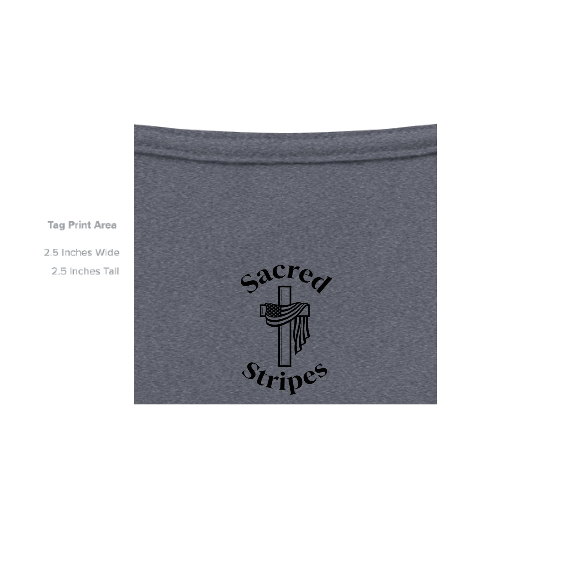 Off White - INSIDE_TAG_LINE