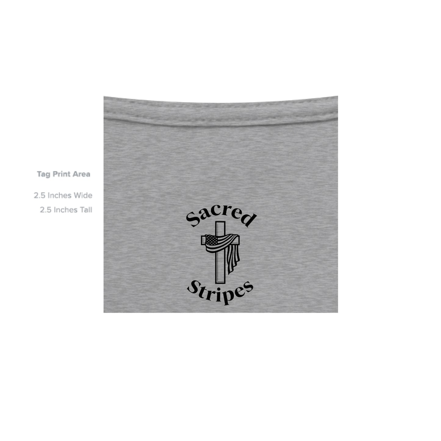 SPORT GREY - INSIDE_TAG_LINE