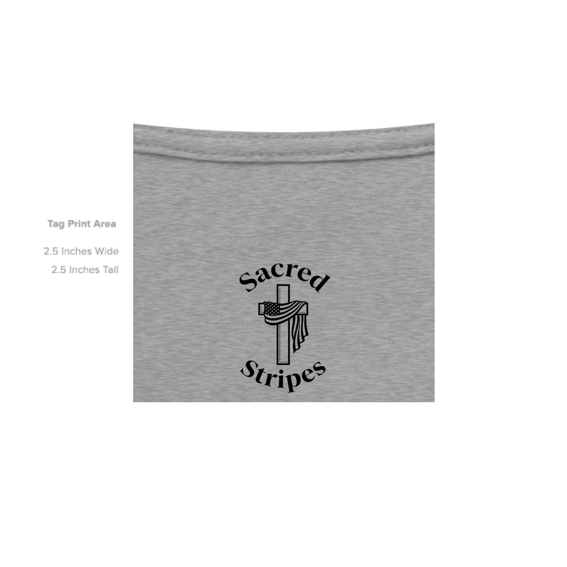 SPORT GREY - INSIDE_TAG_LINE