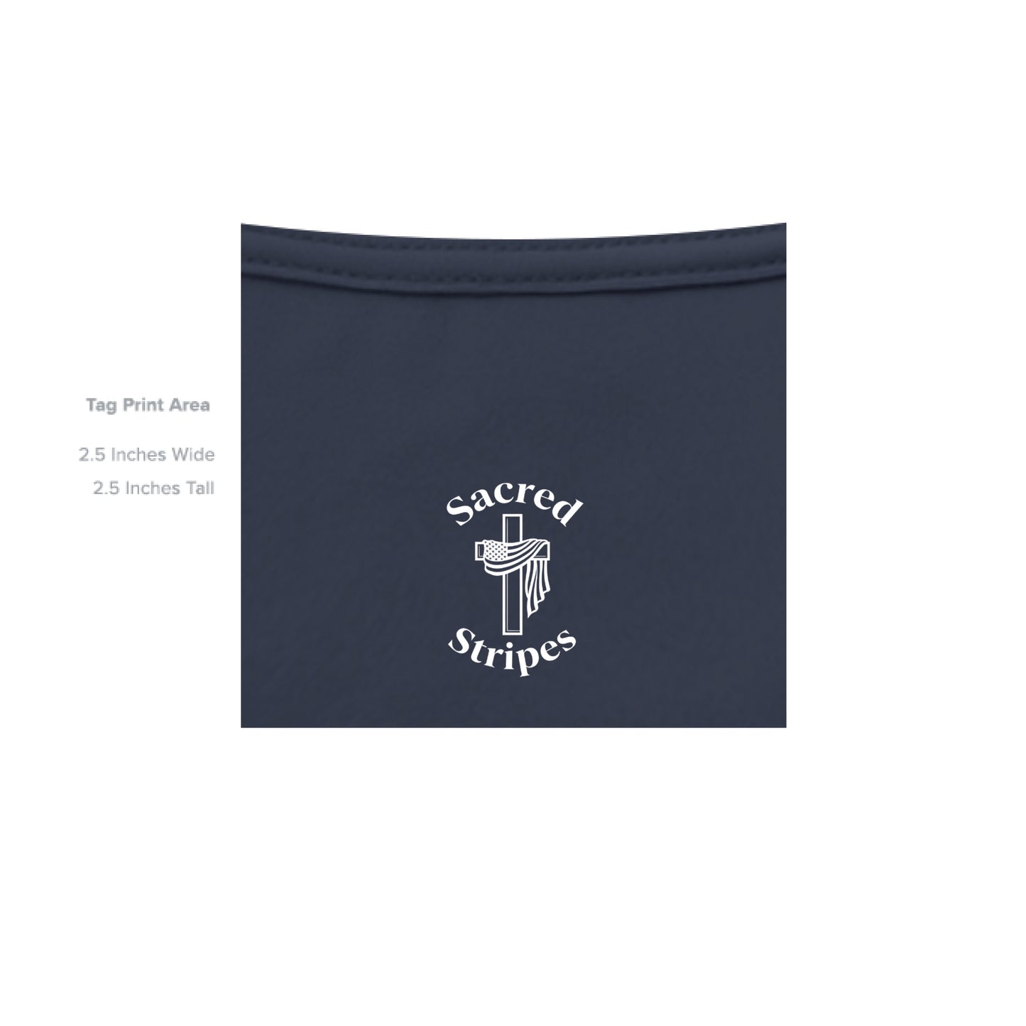 NAVY - INSIDE_TAG_LINE