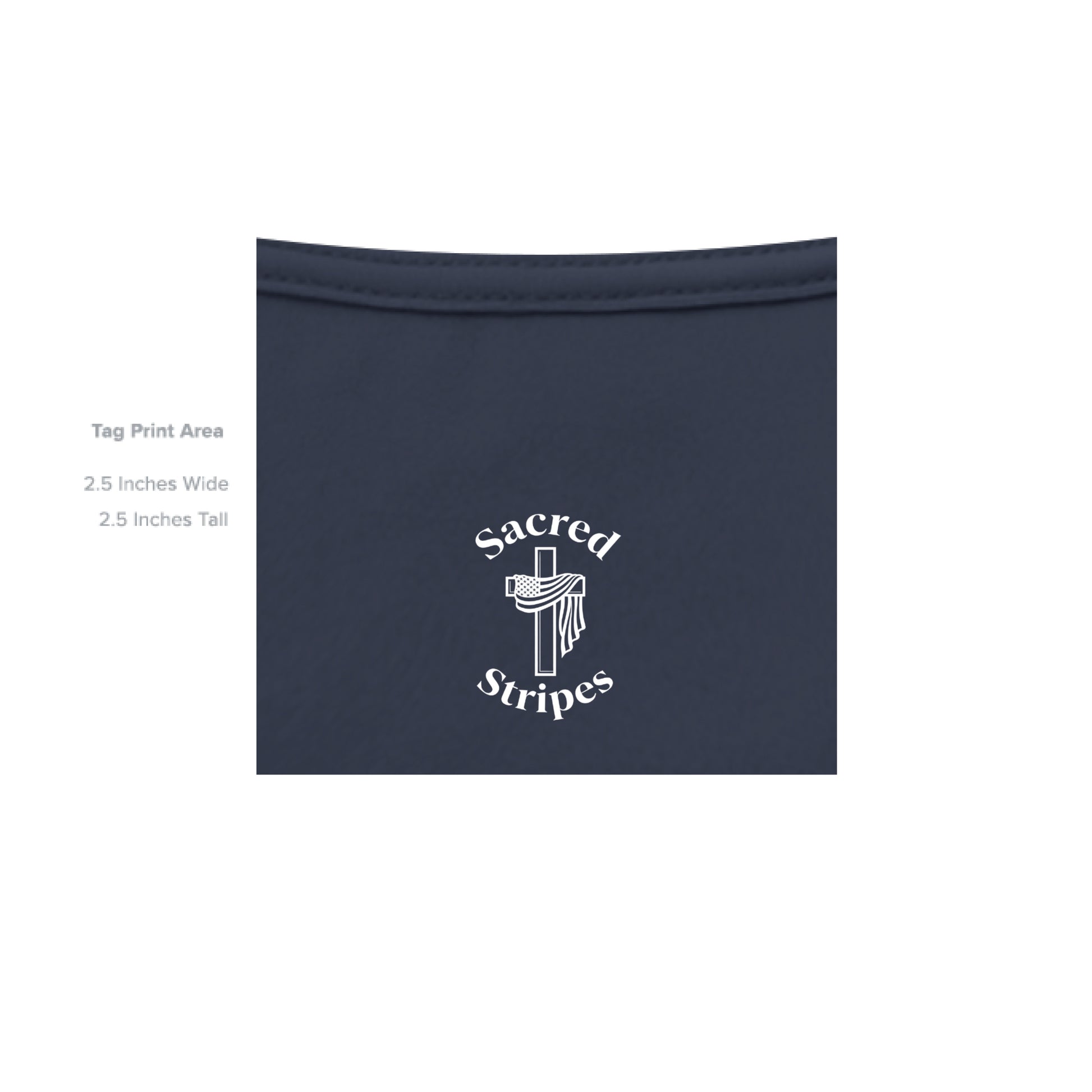 NAVY - INSIDE_TAG_LINE