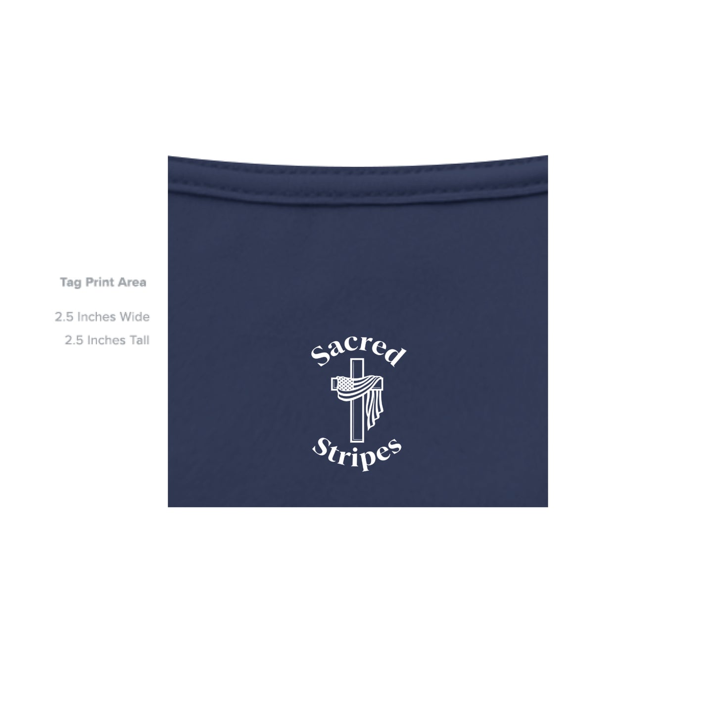 METRO BLUE - INSIDE_TAG_LINE