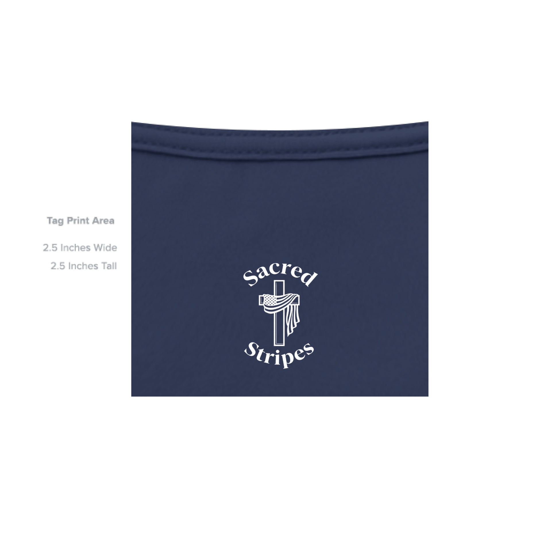 METRO BLUE - INSIDE_TAG_LINE