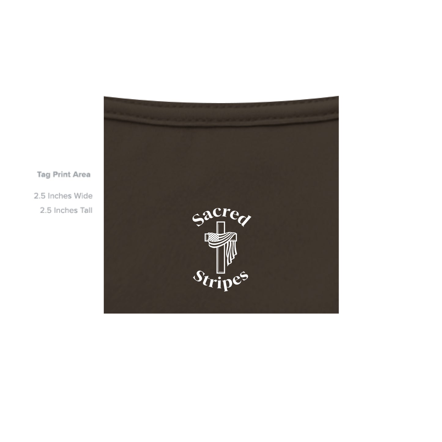 DARK CHOCOLATE - INSIDE_TAG_LINE