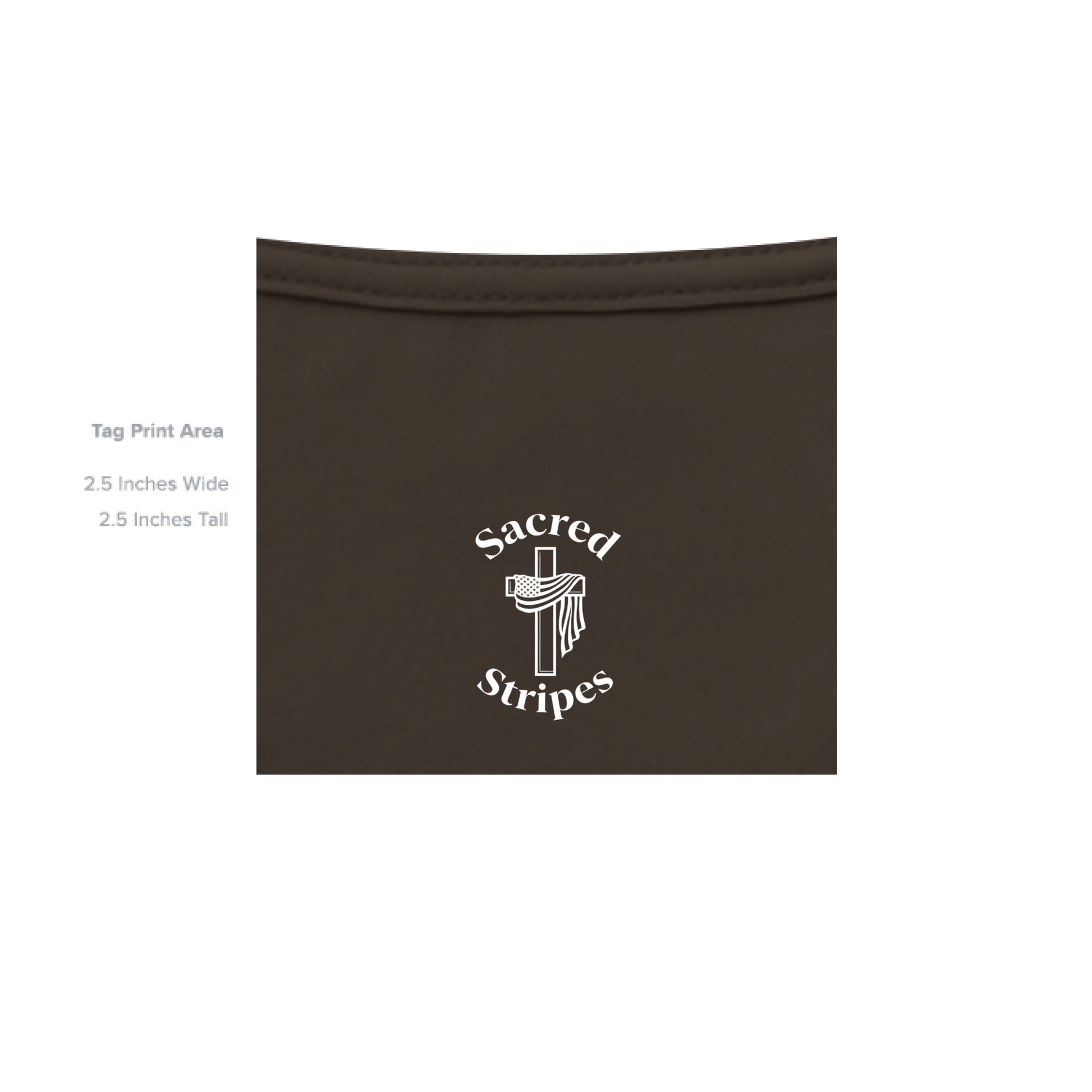 DARK CHOCOLATE - INSIDE_TAG_LINE