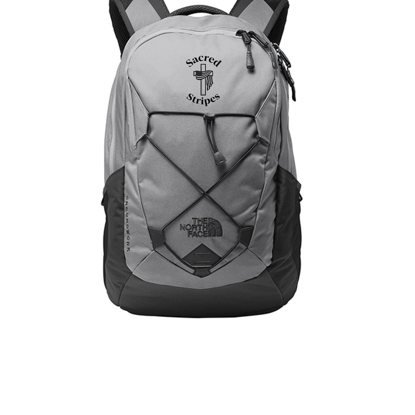 Mid Gry/As Gry - FRONT