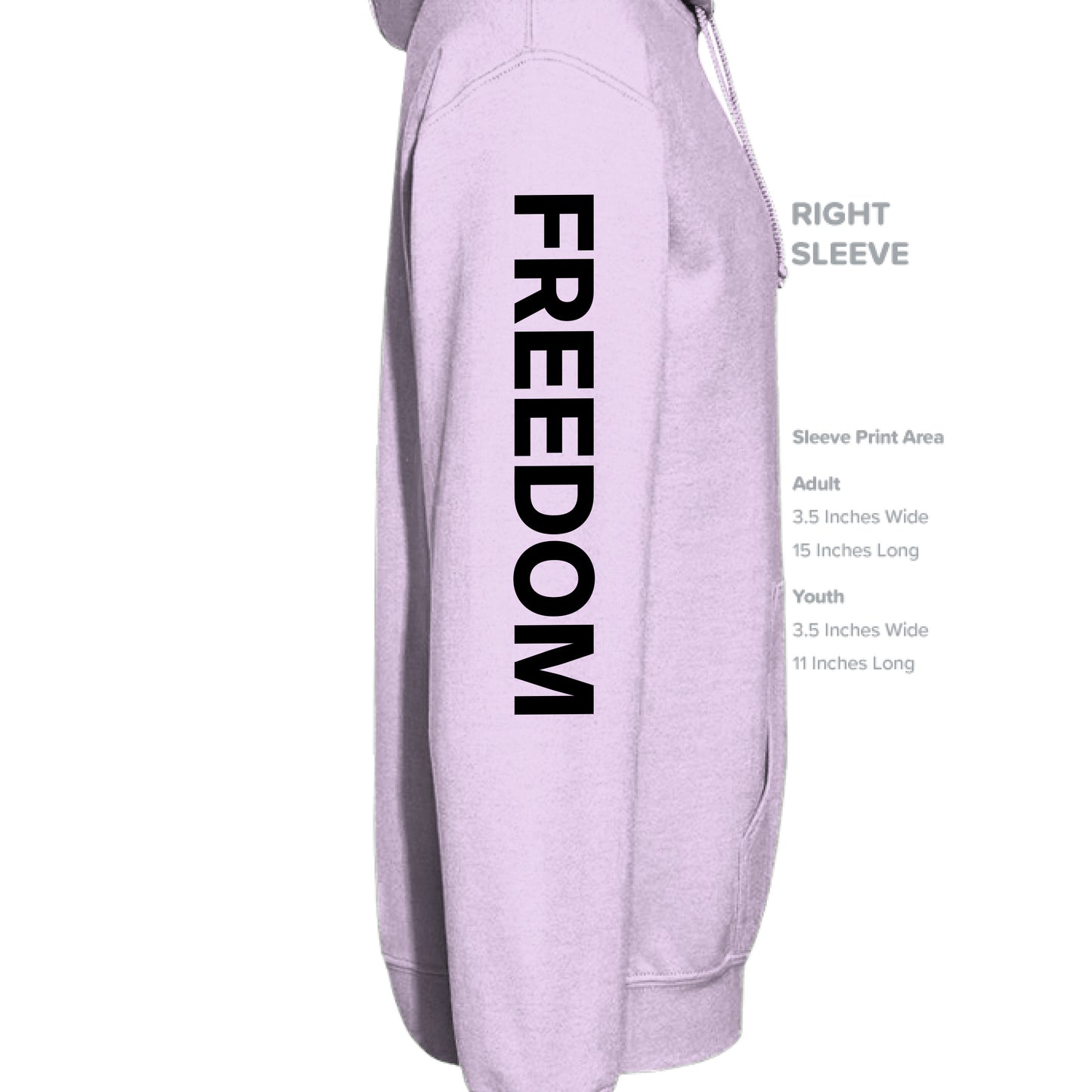 Orchid - SLEEVE_RIGHT