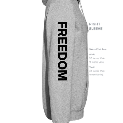 SPORT GREY - SLEEVE_RIGHT