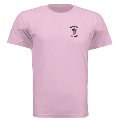 Light Pink - FRONT